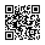 LMV854MT-NOPB QRCode