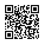 LMV862MM-NOPB QRCode