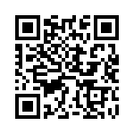 LMV862MMX-NOPB QRCode