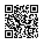 LMV881LEX-NOPB QRCode