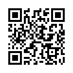 LMV922MMX QRCode