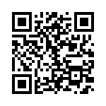 LMV924MX QRCode