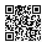 LMV931IDCKR QRCode