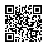 LMV931MF-NOPB QRCode