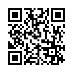 LMV931MFX QRCode