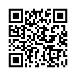 LMV931SN3T1G QRCode