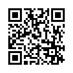 LMV932MAX QRCode