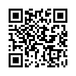 LMV932MMX-NOPB QRCode