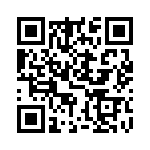 LMV934QDRQ1 QRCode