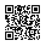 LMV982IDGSRG4 QRCode