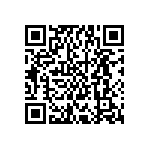 LMW-CNAP-8J5K-4-E-LH-350-R18-XX QRCode