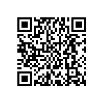 LMW-CNAP-8J5K-5-E-LH-350-R18-XX QRCode