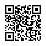 LMX1600TM-NOPB QRCode