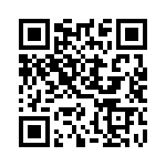 LMX1602TM-NOPB QRCode