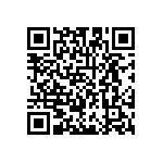 LMX2310USLDX-NOPB QRCode