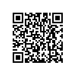 LMX2312USLDX-NOPB QRCode