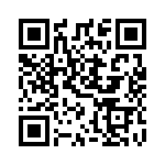 LMX2320TM QRCode