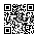 LMX2320TMX QRCode