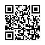 LMX2331ATMX QRCode