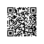 LMX2331LTMX-NOPB QRCode