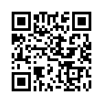 LMX2331USLBX QRCode