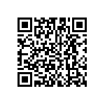 LMX2335UTM-NOPB QRCode