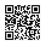 LMX2336LSLBX QRCode