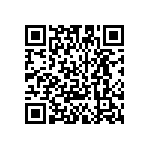 LMX2347TMX-NOPB QRCode