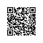 LMX2430EVAL-NOPB QRCode