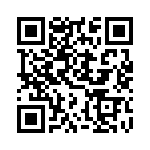 LMX2430TMX QRCode