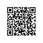 LMX2433SLEX-NOPB QRCode