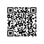 LMX2434SLEX-NOPB QRCode