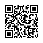 LMX2492QRTWTQ1 QRCode