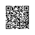 LMX2515LQ0701-NOPB QRCode