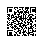 LMX2531LQE1515E-NOPB QRCode