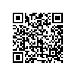 LMX2531LQX1415E-NOPB QRCode