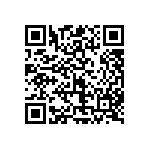 LMX2531LQX1650E-NOPB QRCode