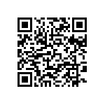 LMX2531LQX1950-NOPB QRCode