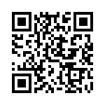 LMX2532LQX0967 QRCode