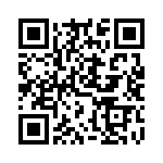 LMX2532LQX1065 QRCode