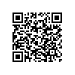 LMX2541SQ3320E-NOPB QRCode