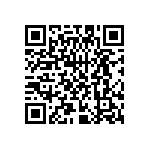 LMX2541SQE2380E-NOPB QRCode