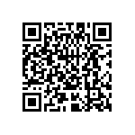 LMX2541SQX2380E-NOPB QRCode