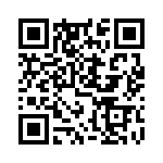 LMX2571NJKT QRCode