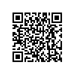 LMX2581ESQE-NOPB QRCode