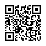 LMX321ILT QRCode