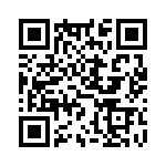 LMX331AXK-T QRCode