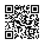 LMX339HASD QRCode