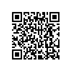 LMXN2216M2R2BTAS QRCode