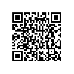 LMXS0704M471DTAS QRCode